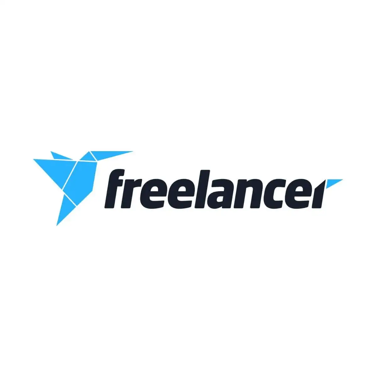 Freelancer Logo